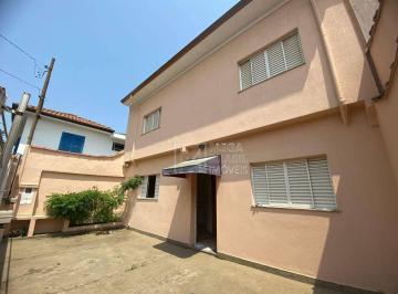 cbdcd4fff40505b32acba71599f9edbe93a0458e · Casa com 4 dormitórios à venda, 161 m² por R$ 1.300.000,00 - Cambuci - São Paulo/SP