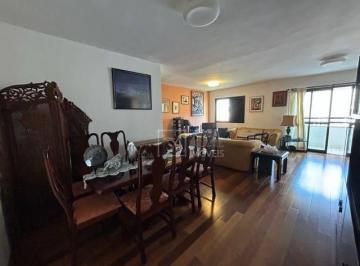 f88d2778f0615e543d7ff5cc765f377b81dbcf85 · Apartamento à venda, 105 m² por R$ 1.200.000,00 - Chácara Klabin - São Paulo/SP