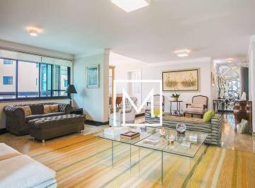 6e0dd13b32a5a51bf84984d6817ba1a05480e804 · Apartamento com 5 dormitórios à venda, 330 m² por R$ 5.999.999,90 - Chácara Klabin - São Paulo/SP