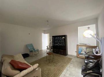 f2b8b3f4a0c6325378dbc010419c871e200dcee3 · Sobrado com 2 dormitórios à venda, 101 m² por R$ 500.000,00 - Ipiranga - São Paulo/SP
