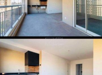 fd3f3fa9a7101e83e894a4e1bec5e3dfbfc15250 · Apartamento com 3 dormitórios à venda, 110 m² por R$ 1.500.000,00 - Jardim da Sa