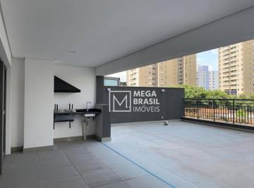 4d1e448b855aaf9fd923c9dece7a02a507615657 · Apartamento Garden com 2 quartos/suítes à venda, 126 m² por R$ 2.100.000 - Alto