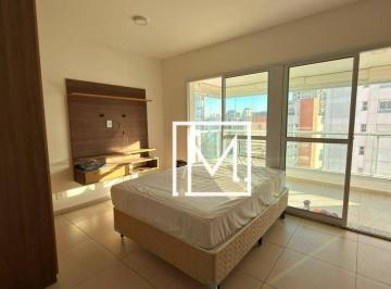 Apartamento · 33m² · 1 Quarto · 1 Vaga · Studio com 1 dormitório para alugar, 33 m² por R$ 4.296,55/mês - Vila Mariana -