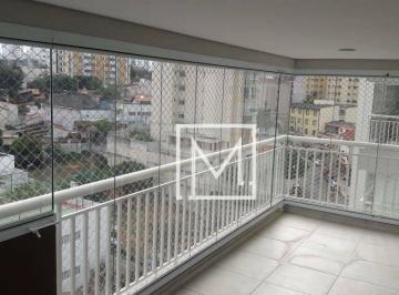 fb5ea4f1ac48b98e2a1cfa6f9b63540182abf862 · Apartamento à venda, 69 m² por R$ 870.000,00 - Chácara Inglesa - São Paulo/SP