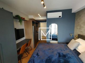 f2e3eaae1a9edb2d2d7ddf8b4b85ea92328ca741 · Studio à venda, 27 m² por R$ 570.000,00 - Vila Mariana - São Paulo/SP