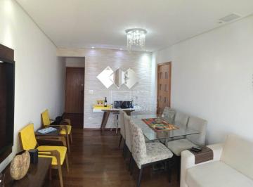 e2aa843cd7e5d17d2c4f0fe540c28fcca0217457 · Apartamento com 3 dormitórios à venda, 94 m² por R$ 845.000,00 - Ipiranga - São