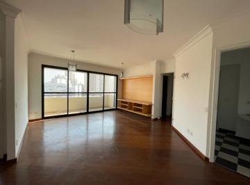 c1212f75c42803d25542b7f4cb7b60e2db9f9b42 · Apartamento à venda, 117 m² por R$ 1.350.000,00 - Chácara Klabin - São Paulo/SP
