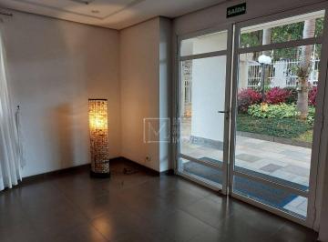 77a1ea601fad673196f8bf09a6f40a5bcb0ec3b2 · Apartamento à venda, 81 m² por R$ 869.000,00 - Vila Mariana - São Paulo/SP