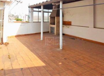 e588c81860cc18f7495f95a887b5fc7da77a2041 · Casa à venda, 270 m² por R$ 1.250.000,00 - Vila Mariana - São Paulo/SP