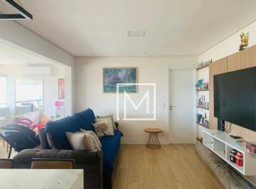 dc7572de6ba920343a78206112ad88811f390124 · Apartamento com 3 dormitórios à venda, 94 m² por R$ 1.750.000,00 - Mirandópolis
