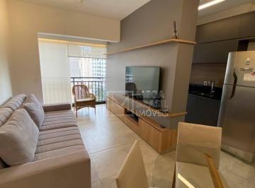 979befc5e1d670c72cfb5a2666bfee3c14b0fc16 · Apartamento com 2 dormitórios à venda, 53 m² por R$ 1.200.000,00 - Chácara Klabi