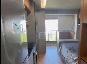 031cadadef1788ba165b006b61a1701e02505747 · Studio à venda, 22 m² por R$ 395.000,00 - Jardim Vila Mariana - São Paulo/SP