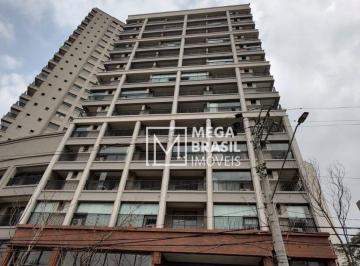 64f39bc870852a5715af3ab3ab82cd107af8cda6 · Studio à venda, 26 m² por R$ 425.000,00 - Chácara Klabin - São Paulo/SP