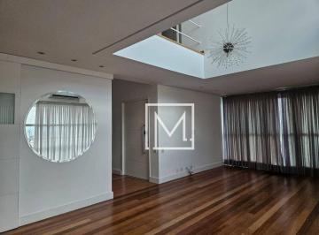 22375aa470765302c52d2ae5b617f629823081d3 · Cobertura à venda, 320 m² por R$ 5.199.000,00 - Vila Mariana - São Paulo/SP