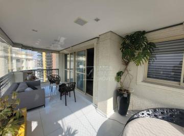 8485acf85f01d7fbf2749da2a6f14f6caad5b640 · Apartamento para alugar, 208 m² por R$ 25.055,30/mês - Chácara Klabin - São Paulo/SP