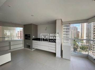 2e39f4aeb19e9d4d6d554e062f7939cad915f0b8 · Apartamento com 3 dormitórios à venda, 194 m² por R$ 2.750.000,00 - Chácara Klab