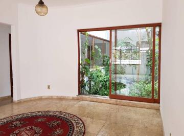 f8ff210a5ed5968fea4a21bbfa4312a1f8271bf8 · Casa com 3 dormitórios à venda, 255 m² por R$ 1.998.000,00 - Saúde - São Paulo/SP