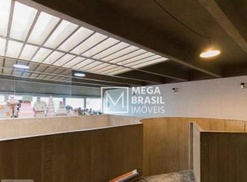 c36562ec32808ae63407a328a0ed857ef6d88cdb · Sobrado com 3 dormitórios à venda, 222 m² por R$ 1.399.000,00 - Vila Monumento -