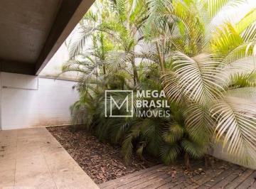 Photo 1 · Sobrado com 3 dormitórios à venda, 222 m² por R$ 1.399.000,00 - Vila Monumento -