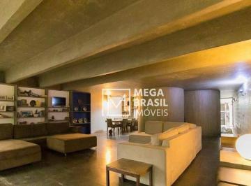 f00dcad72a453e39c6aa64fe7a7065ab00bee5fa · Sobrado com 3 dormitórios à venda, 222 m² por R$ 1.399.000,00 - Vila Monumento -