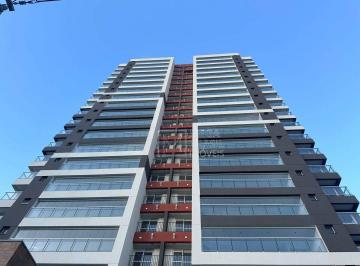 a6de78d09fa565fc2a8262efb52a52ca021eba2b · Apartamento com 3 dormitórios à venda, 112 m² por R$ 1.490.000,00 - Ipiranga - S