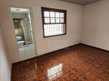 cbcc07904573eebc4b34e8e68da9af19a4a46992 · Casa com 2 dormitórios à venda, 50 m² por R$ 450.000,00 - Ipiranga - São Paulo/SP