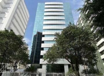 3aec5aa9d234992dd399d97e0d59c9043b228cfe · Prédio, 2454 m² - venda por R$ 49.000.000,00 ou aluguel por R$ 256.828,23/mês - Jardim Vila Mariana
