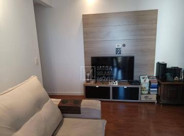 4709dbbd8480c02e9675406f228175e0d0ae768a · Apartamento à venda, 58 m² por R$ 640.000,00 - Ipiranga - São Paulo/SP