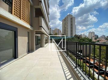 9ce33e2bbce2802c135d39bf1ee6e046ce2d1f1a · Apartamento Garden com 3 dormitórios à venda, 215 m² por R$ 4.000.000,00 - Jardi