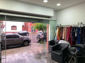 2eb1c41e82f24009ac6186ee578749067651fbcb · Prédio, 117 m² - venda por R$ 1.198.800,00 ou aluguel por R$ 8.000,00/mês - Ipir