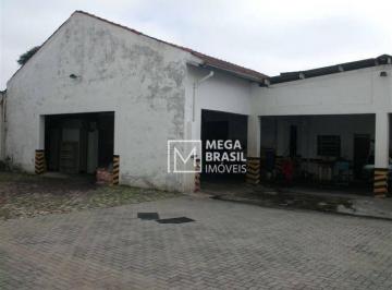947bd019c23ebfacf4c69bd462d802239c2df4f1 · Ponto à venda, 750 m² por R$ 10.500.000,00 - Ipiranga - São Paulo/SP