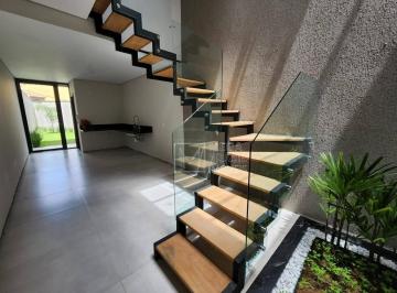a359bcabec2dd0fd9ecdf367504105ccfe9943e3 · Casa com 3 dormitórios à venda, 143 m² por R$ 1.189.000,00 - Bosque da Saúde - S