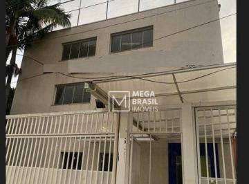 d75175f294f4d5f87c8eb5d61a8f0fd83434f995 · Prédio, 682 m² - venda por R$ 6.500.000,00 ou aluguel por R$ 42.293,12/mês - Jardim da Glória - São 