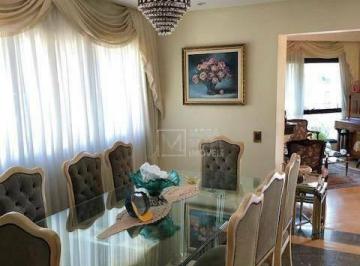 0ea11b56645eba68e33d119273b955a1d84f1f17 · Apartamento com 4 dormitórios à venda, 200 m² por R$ 1.250.000,00 - Ipiranga - S