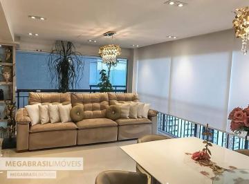 92dc1371ed64b3382175964b48520bbb76b38726 · Apartamento à venda, 170 m² por R$ 2.990.000,00 - Ipiranga - São Paulo/SP