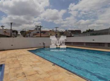 1c0745ef1d5d8b9cc30d6c5bf8febc6f75f0562f · Apartamento à venda, 70 m² por R$ 550.000,00 - Macedo - Guarulhos/SP