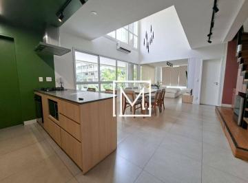 b21f00881ddd7a83e9831497b08ff6a0e6c361eb · Apartamento Duplex, 120 m² - venda por R$ 2.150.000,00 ou aluguel por R$ 18.089,00/mês - Paraíso - S