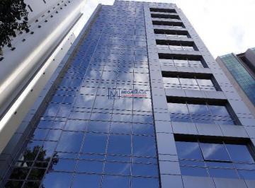 5874b051a4a024ffe8330c8829615725950a141d · Prédio, 2703 m² - venda por R$ 32.000.000,00 ou aluguel por R$ 216.000,01/mês - Vila Clementino - Sã
