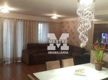 fbd9b5cd9afe17dd5183c0f37dd8bb73ae2d3d72 · Apartamento à venda, 80 m² por R$ 860.000,00 - Centro - Guarulhos/SP