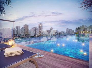ca1c758276246e7ca301e0dfd4c1efd472853b3c · Apartamento à venda, 65 m² por R$ 650.000,01 - Vila Moreira - Guarulhos/SP