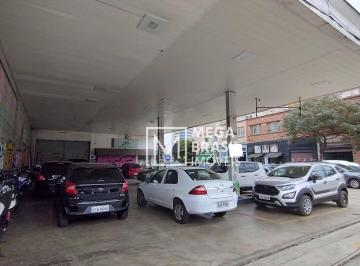 34a39f54724424dee55a3cd377455fcfd6820f6d · Terreno à venda, 490 m² por R$ 4.400.000,00 - Brooklin - São Paulo/SP