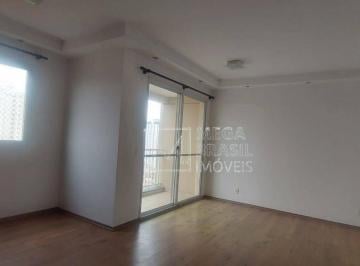 4386e89ddd6cd16196da13282cd953ba917a4437 · Apartamento com 2 dormitórios, 70m², à venda por R$ 570.000 - Vila Moinho Velho
