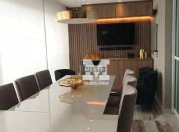 367eeb0da3b0b51705f97824997fed11b94667cc · Apartamento com 3 dormitórios à venda, 116 m² por R$ 1.500.000,01 - Jardim Santa Mena - Guarulhos/SP