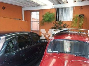58ea9ffc1cda92dcebde2d1ea6f89c14e7943497 · Casa à venda, 100 m² por R$ 420.000,00 - Jardim Las Vegas - Guarulhos/SP