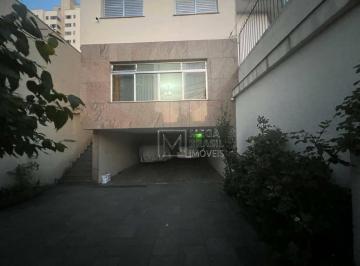 69c0d91a4556bc0dc70ab0adbcb843278f3a3a43 · Sobrado com 3 dormitórios à venda, 246 m² por R$ 1.300.000,00 - Vila Gumercindo - São Paulo/SP