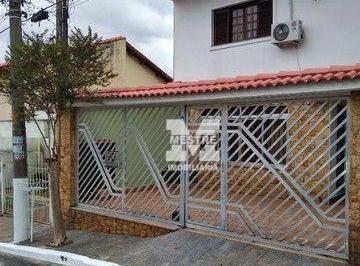 6b772c2cb2a477d79270f137a7df907f294f3354 · Sobrado à venda, 240 m² por R$ 959.000,00 - Jardim Santa Clara - Guarulhos/SP