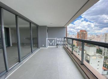 9549e389bccebcffff5e71693b946a47d0526fc7 · Apartamento à venda, 165 m² por R$ 3.100.000,00 - Chácara Klabin - São Paulo/SP