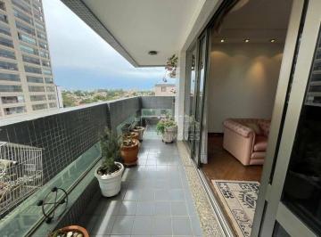 280689025f11cf5be3e248b241b63f681119193b · Apartamento com 4 dormitórios à venda, 280 m² por R$ 1.990.000,00 - Jardim da Sa