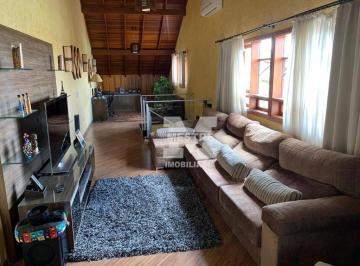 44fdbdc71aa349ae2a3767f7d74142c90f1ad394 · Sobrado com 4 dormitórios à venda, 350 m² por R$ 1.500.000,00 - Vila Milton - Guarulhos/SP