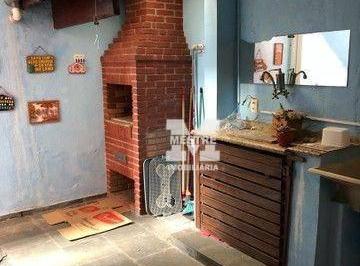 8c55e554639aa328cca17746cb7e16560d3047bf · Sobrado à venda, 108 m² por R$ 745.000,01 - Jardim Palmira - Guarulhos/SP